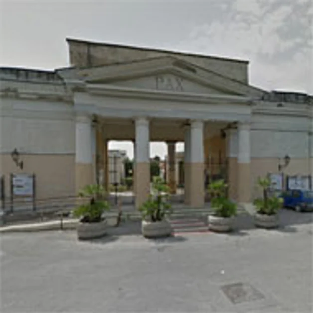 Pompei. Anniversario tragico incidente nella ricorrenza defunti