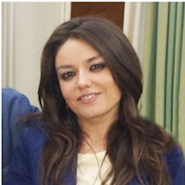 L´assessore Annalisa Cristiano: «L´emergenza rifiuti tra le nostre priorità» 