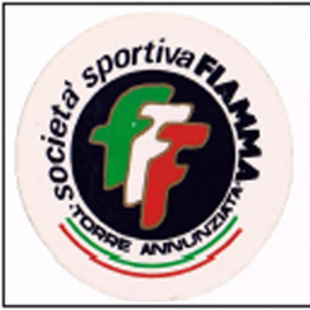 Pallavolo, la Fiamma Torrese supera l´Orakom Salerno