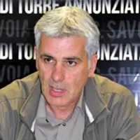 Savoia, la "prima" di Ugolotti. Stasera posticipo contro il Catanzaro