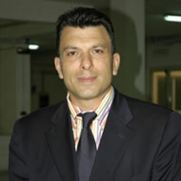 Consiglio comunale, Di Donna è il nuovo presidente: «Sarò super partes»