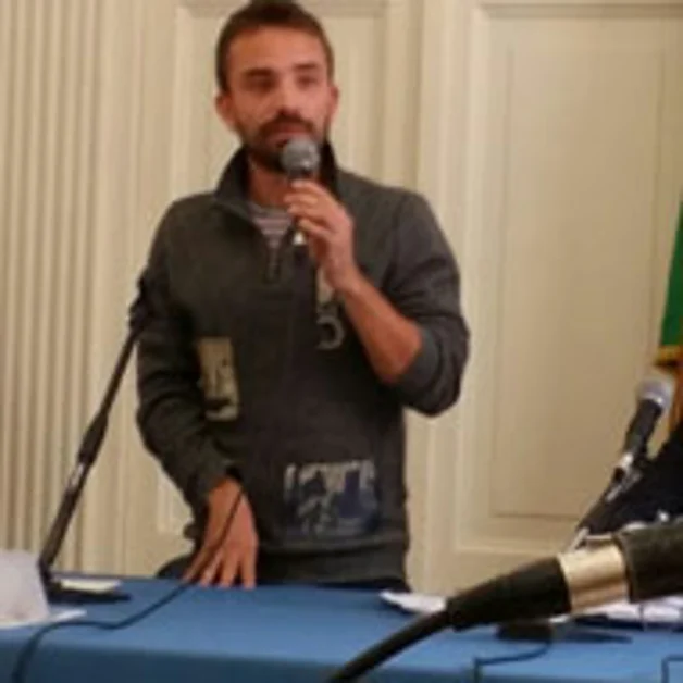 Unioni civili, «sì» dal Consiglio comunale di Torre Annunziata