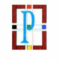 Pompei. Eventi culturali al Liceo Pansa di via Sacra