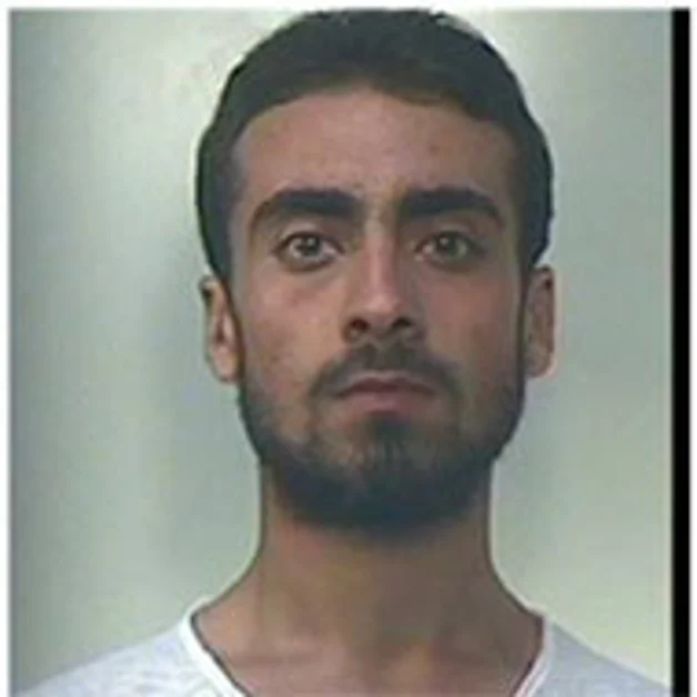 Due arresti dei carabinieri per droga ed armi clandistine 