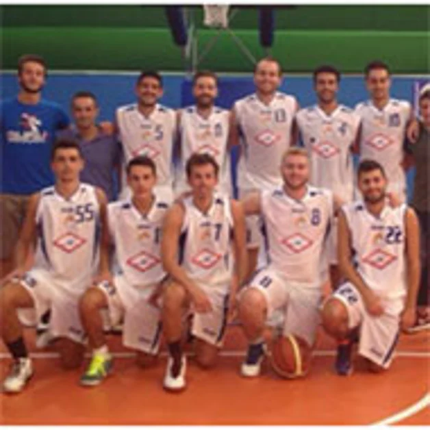 Pallacanestro, Basketorre avanti in Coppa Campania