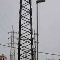 Elettrosmog, nasce il Comitato a Torre Annunziata