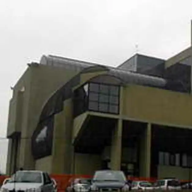 Confermata la custodia cautelare in carcere per l´imprenditore Matachione