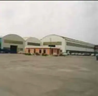 Approvata la delibera regionale: 12 milioni di euro per l´area di crisi torrese