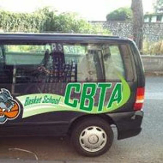 Centro Basket, i risultati delle giovanili