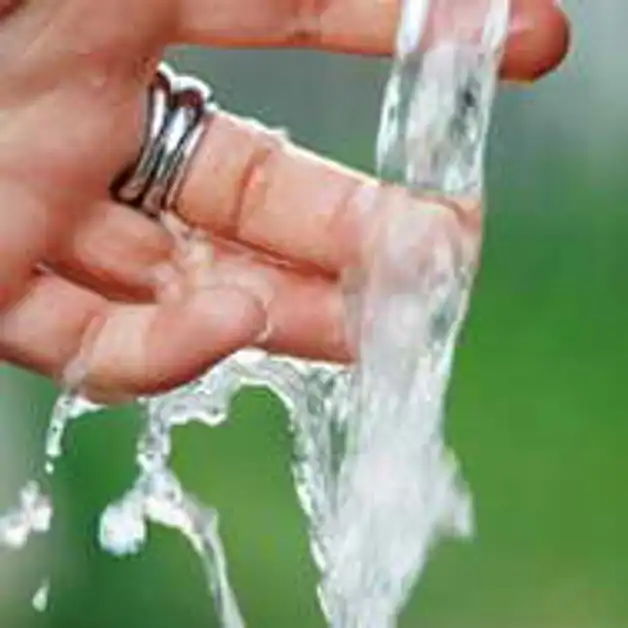 Pompei. Acqua pubblica, assemblea il 18 novembre