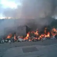 Terra dei Fuochi, prevenzione al CMO di Torre Annunziata