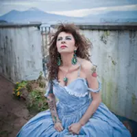 "Stabia Teatro Festival", il programma della kermesse