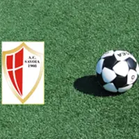 Savoia, squadra in ritiro fino alla gara con il Cosenza