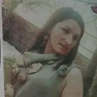 I funerali di Maria D´Ambrosio. Starita: «Saremo vicini alla famiglia»