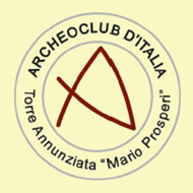 I quarant´anni dell´Archeoclub "Mario Prosperi" di Torre Annunziata