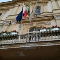 Pompei. Assemblea pubblica contro la gestione privatistica dell´acqua