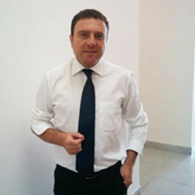 TARI, notifiche di pagamento in ritardo. L´assessore: «No sanzioni o interessi»