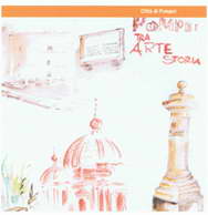 Pompei. Atlante dei comuni vesuviani