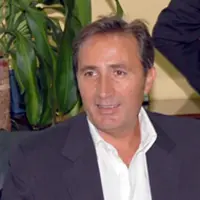 Adesione consigliere Donadio a MPC, la nota di Colletto