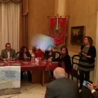 Boscoreale. Giovani e precarietà: convegno con gli psicologi