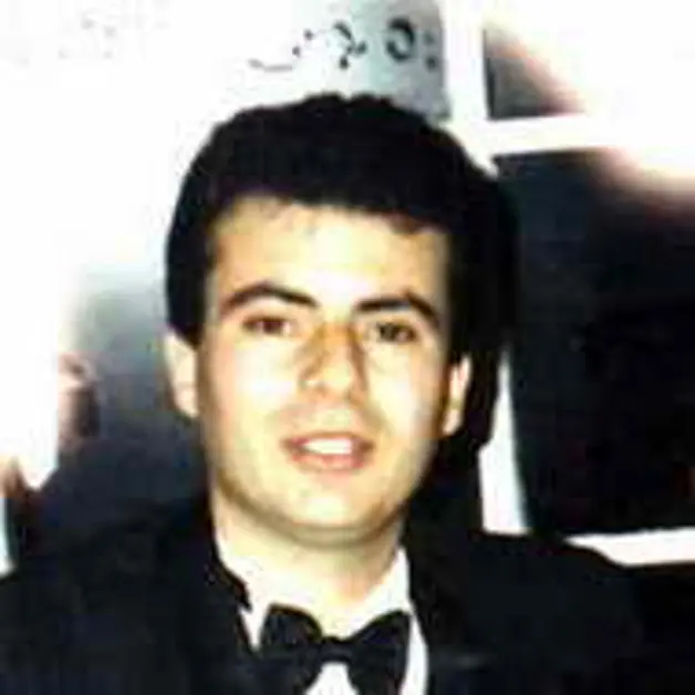 Il Pd ricorda Raffaele Pastore a 18 anni dall´assassinio