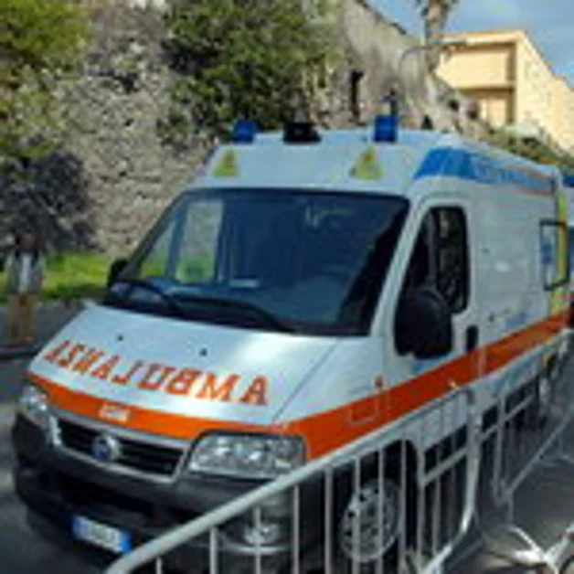 Servizio Civile, due posti con la Misericordia di Torre Annunziata