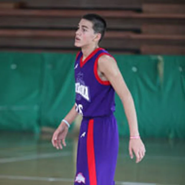 Centro Basket Torre Annunziata, i risultati delle giovanili