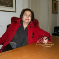 Si dimette la segretaria generale del Comune