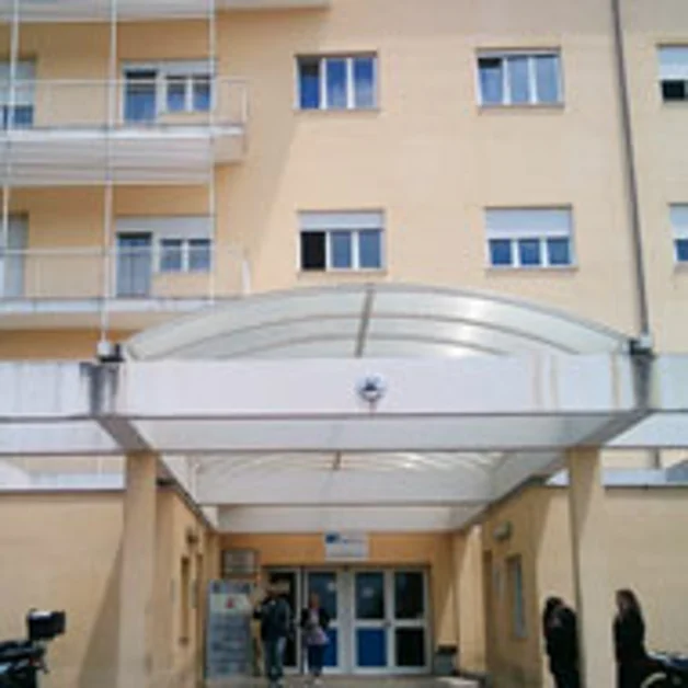 Ospedale di Boscotrecase, il Pd promuove incontro pubblico