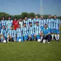 La Champions´ League delle Professioni