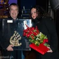 C.mare di Stabia. Concluso lo Stabia Teatro Festival