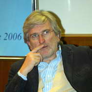 Pittoni, quante domande