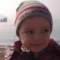 La morte del piccolo Luigi Panico, rabbia e dolore. Proseguono le indagini