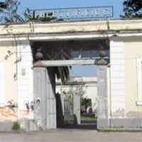 Spolettificio, riunione per dismissione area "turistica"