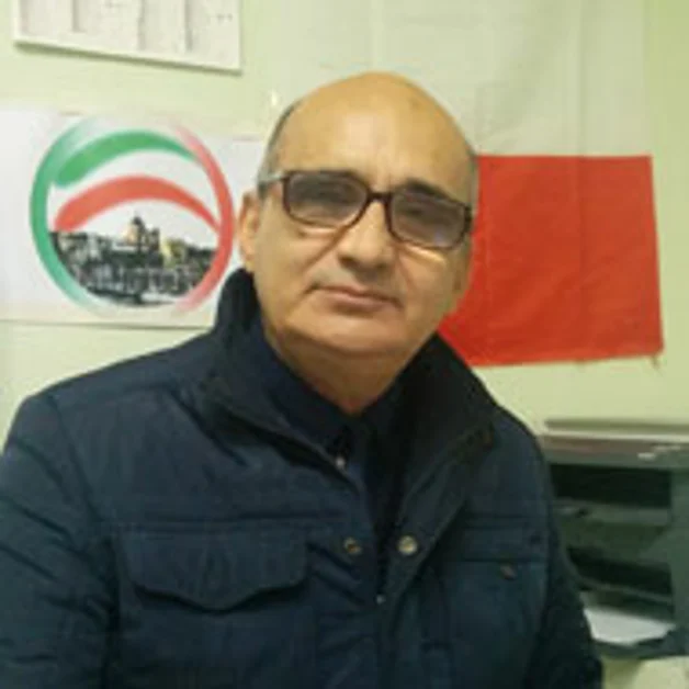 "Garanzia Giovani", il consigliere Rocco Manzo: «Opportunità da non perdere»