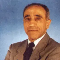 D´Amelio scrive al Prefetto: «Basta divieti per i tifosi torresi»