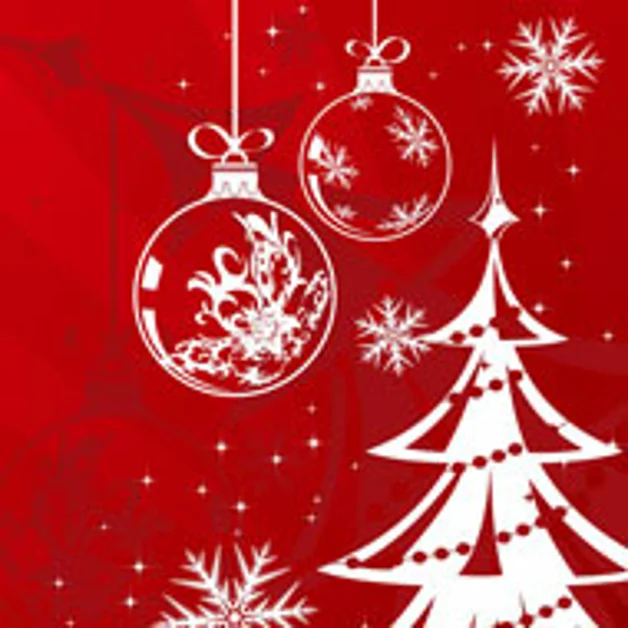 Torre del Greco. Notte bianca al quartiere Santa Teresa