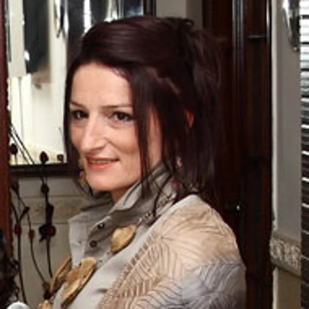 Fiaccolata per Maria, Tommasina ed Eleonora. I familiari: combatteremo insieme