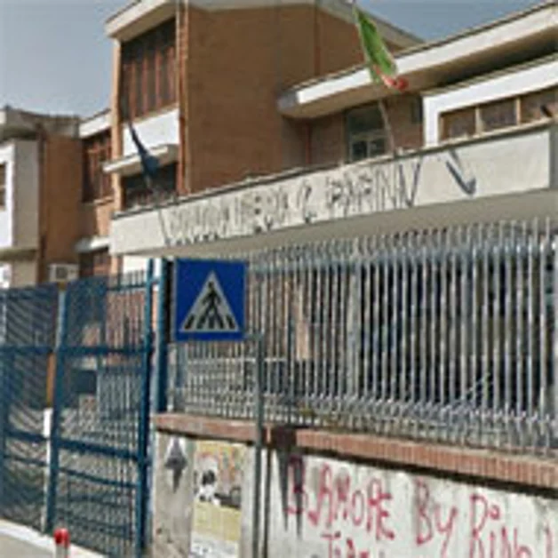 La Scuola media "Parini" è salva. Il nuovo piano di dimensionamento scolastico
