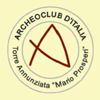 Archeoclub "Mario Prosperi", la Tombolata Oplontina