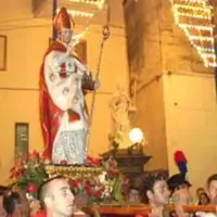 Trecase. Festività natalizie, eventi religiosi e civili al Santuario