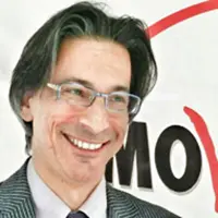 M5S, Orfeo Mazzella candidato alle "regionali"