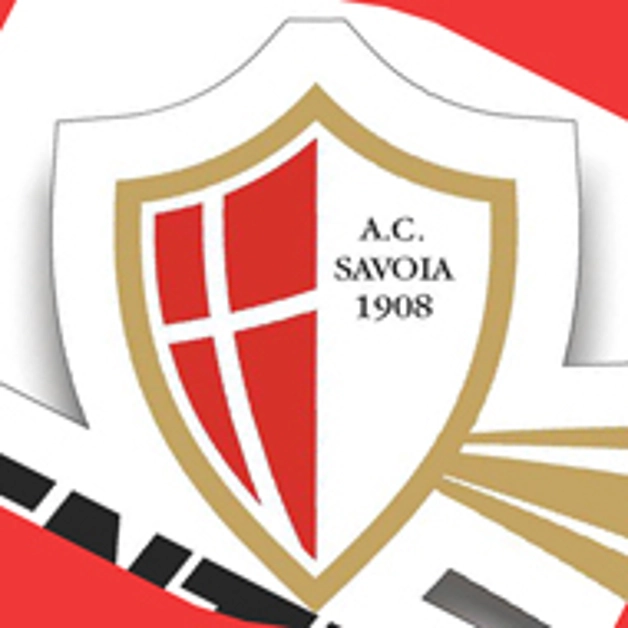 Savoia, sfida al Giraud con la Casertana chiude il 2014. A Messina il 6 gennaio