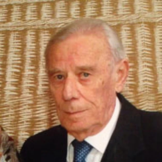 Morto l´ex presidente del Savoia Franco Faraone Mennella