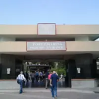 Pompei. Scavi e sviluppo, il ruolo dell´ass. "Amici di Pompei"