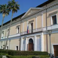 Torre del Greco. Nuovi lavori al cimitero per 600 mila euro