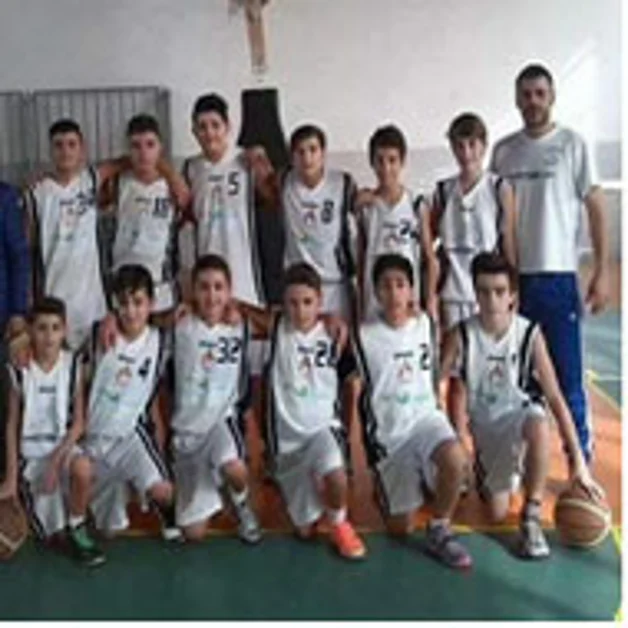 Basketorre, i risultati delle formazioni giovanili