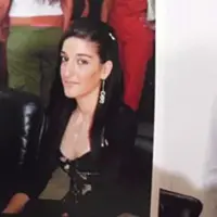 La morte di Tommasina De Laurentiis, i risultati della seconda perizia