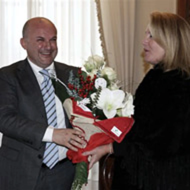 Pompei. Campus 3S: sport, solidarietà e prevenzione delle malattie