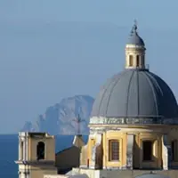 Passeggiate della salute con la Podistica Oplonti